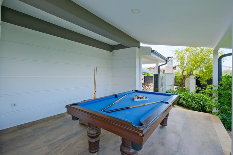 1kiralik-tatil-villasi-villa-happy-moon- (18).jpeg