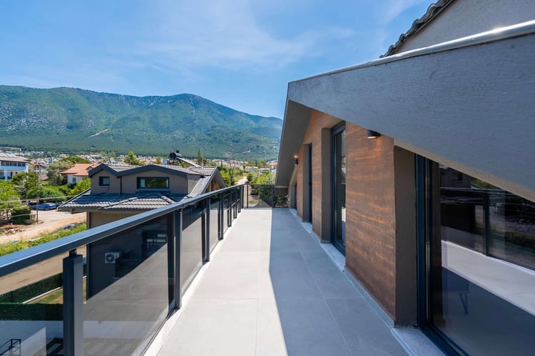 1kiralik-yazlik-tatil-villasi-villa-maison (52).jpg