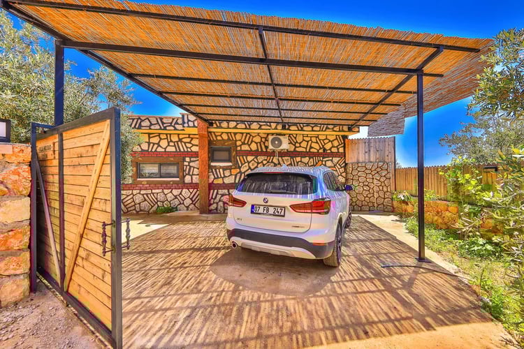 Kiralik-yazlik-villa-villa üzüm (12).jpg