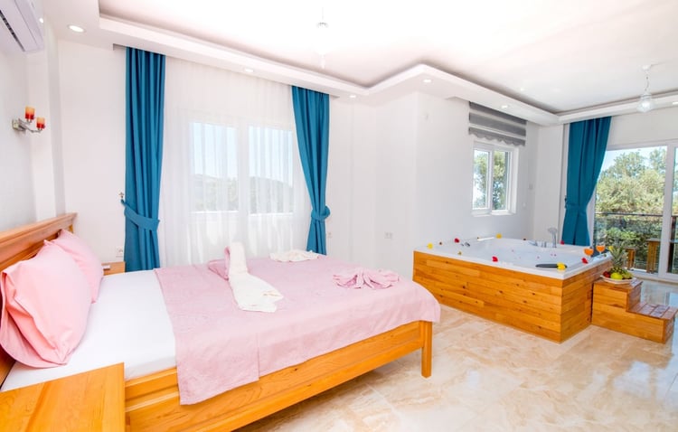 Kiralik-yazlik-villa-villa güçlü (16).jpeg