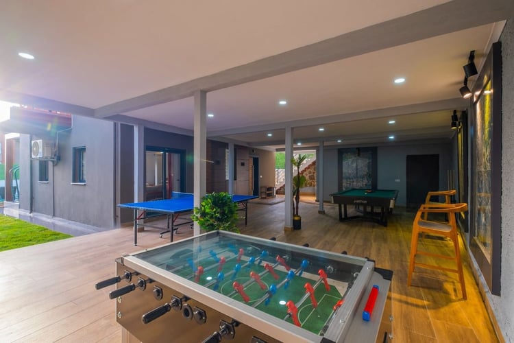 1kiralik-yazlik-villa-villa-efe (20).jpeg