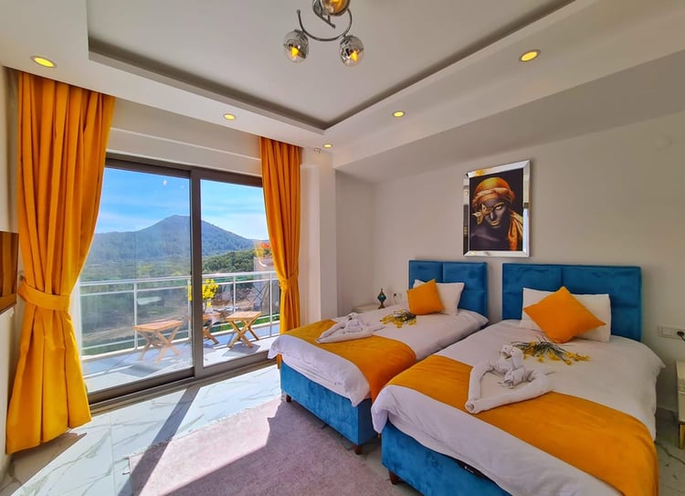 Kiralik-yazlik-villa-villa efulim (10).jpeg