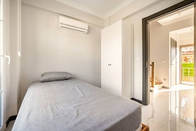 Kiralik-yazlik-villa-villa likya (24).jpeg