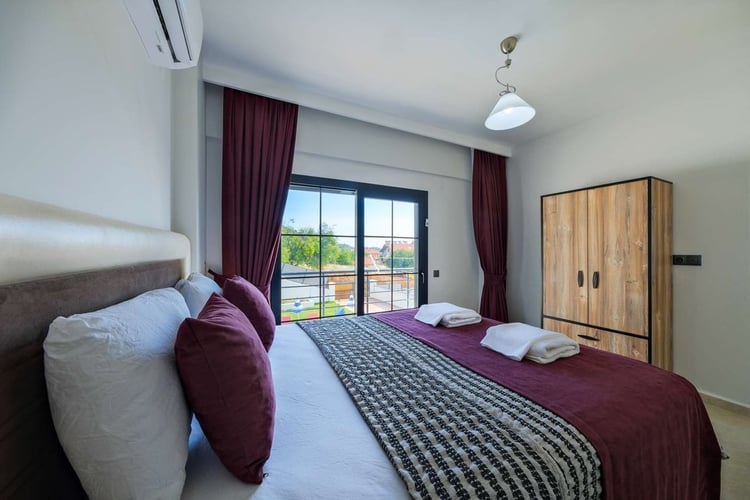 yazlik-kiralik- tatil-villa-villa-lara-3- (29).jpg