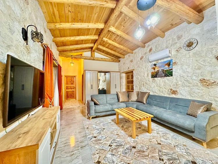 Kiralik-yazlik-villa-villa tomrul (21).jpeg