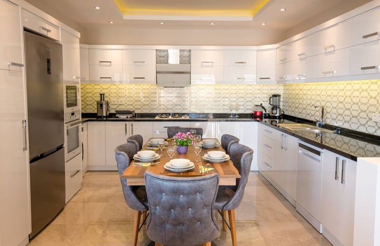 kiralik-yazlik-villa-villa Ali's (17).jpeg