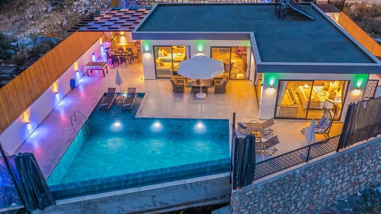 Kiralik-yazlik-villa-villa nehir (74).jpg