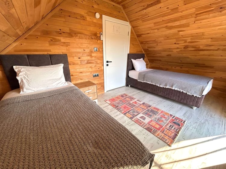 1kiralik-yazlik-villa-villa-alacakaranlik- (41).jpg