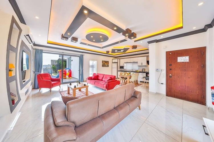 Kiralik-yazlik-villa-villa şeftali(40).jpg