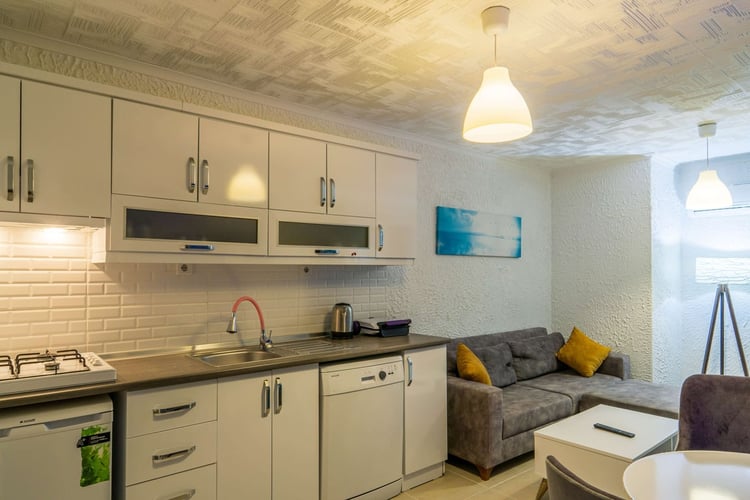 Kiralik-yazlik-villa-villa patika 3  (23).jpg