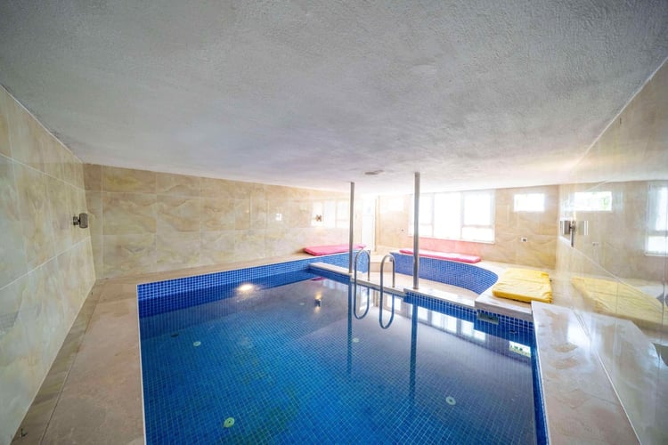 1kiralik-yazlik-villa-villa-akça  (30).jpg