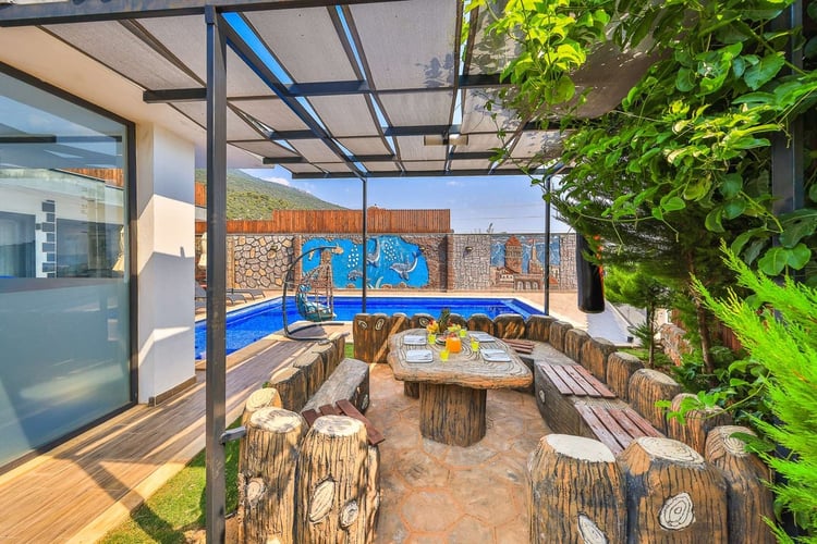 Kiralik-yazlik-villa-villa şeftali(62).jpg