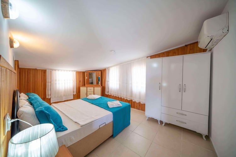 1kiralik-yazlik-villa-villa-akça  (31).jpg