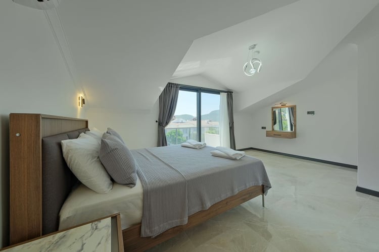 1kiralik-yazlik-tatil-villasi-villa-likya-1 (18).jpg