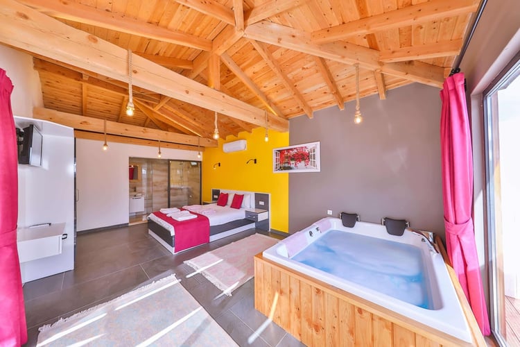 Abanoz (7)jakuzili-kiralik-villa.jpg