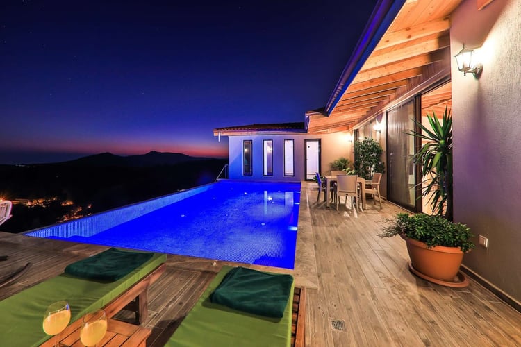 1kiralik-tatil-villasi-villa-achyle- (11).jpg