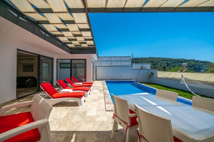 Kiralik-yazlik-villa-villa aşkım (10).jpeg