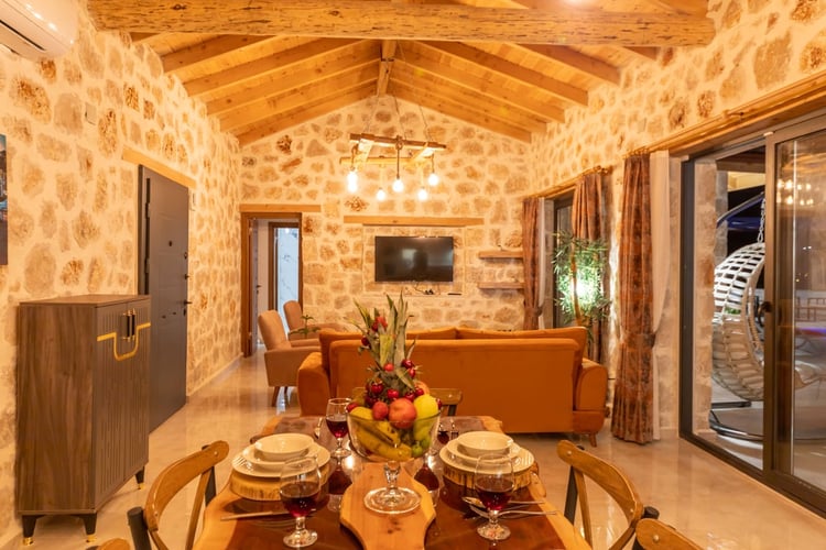 Kiralik-yazlik-villa-villa Esyada (20).jpg