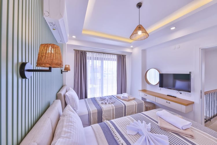 kiralik-yazlik-villa-villa zakkum (32).JPG