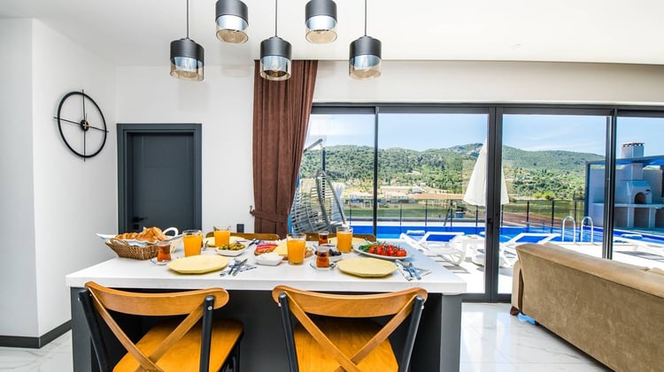 kiralik-yazlik-villa-villa-sedef (66).jpg