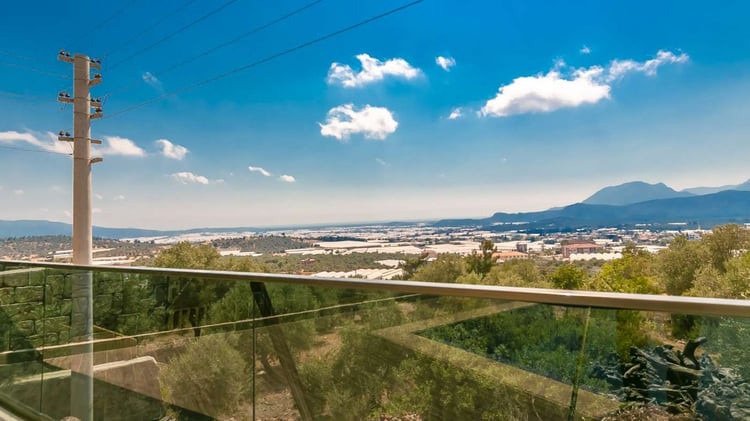 Kiralik-yazlik-villa-villa şeftali(35).jpg