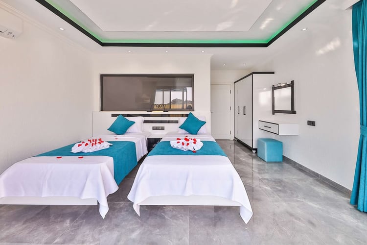 1kiralik-yazlik-villa-villa-tayyar (38).jpg