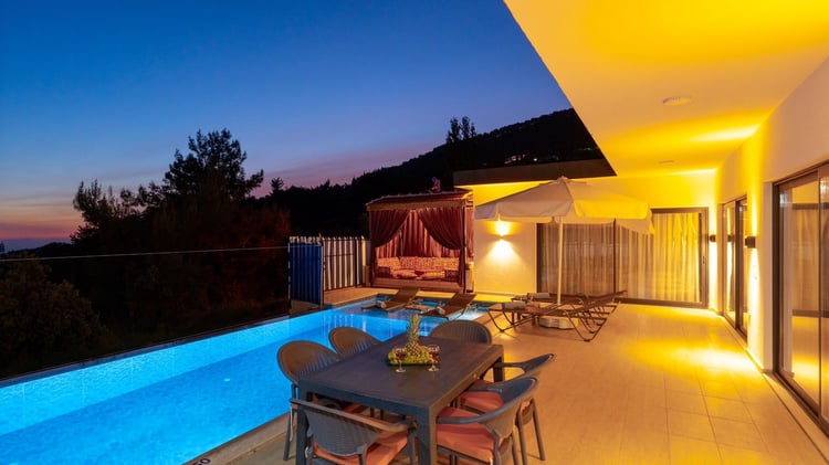 Kiralik-yazlik-villa-villa gökkuşağı (26).jpeg