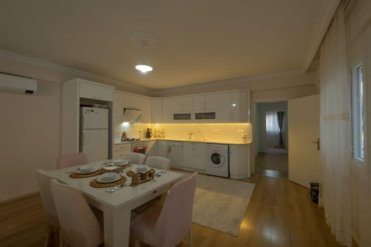 1yazlik-kiralik-tatil-villasi-villa-yakamoz- (5).jpeg