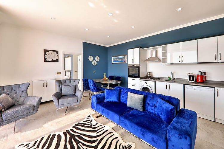 Kiralik-yazlik-villa-villa eles duo (1).jpeg