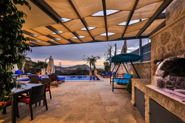 1kiralik-tatil-villasi-villa-esma (16).jpg