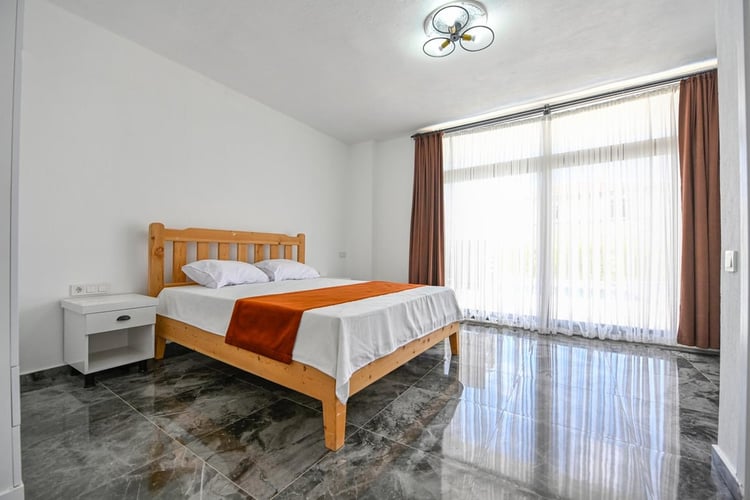 1jakuzili-kiralik-villa-villa-likya-avci (20).jpeg