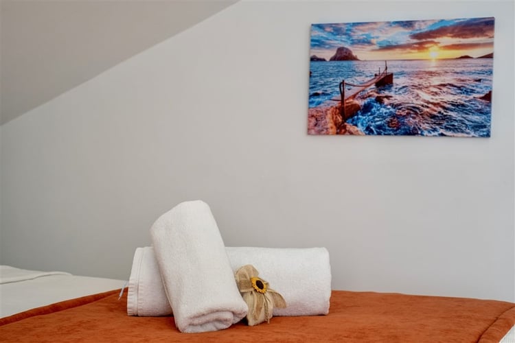 kiralik-tatil-villasi-villa-sahra- (26).jpg