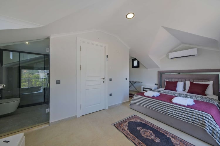 yazlik-kiralik- tatil-villa-villa-lara-3- (37).jpg