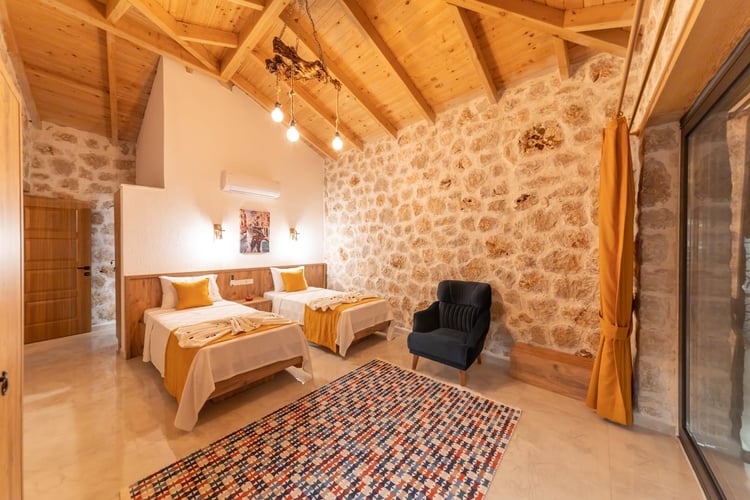 Kiralik-yazlik-villa-villa Esyada (15).jpg