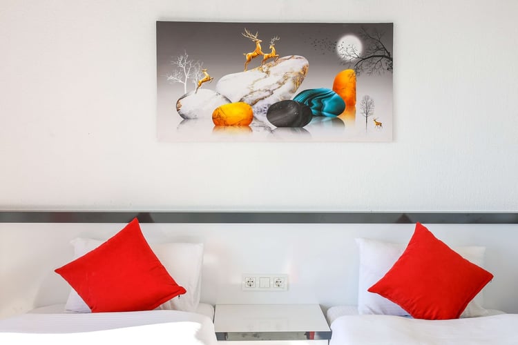 Kiralik-yazlik-villa-villa karpuz (12).jpg