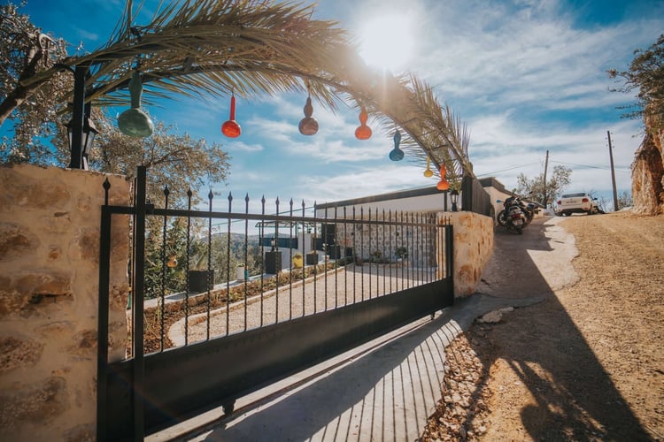 1yazlik-muhafazakar-kiralik-villa-villa-oliva (21).jpg