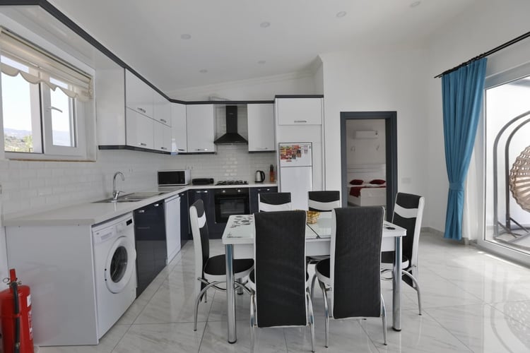 1yazlik-tatil-villasi-villa-seher (8).jpeg