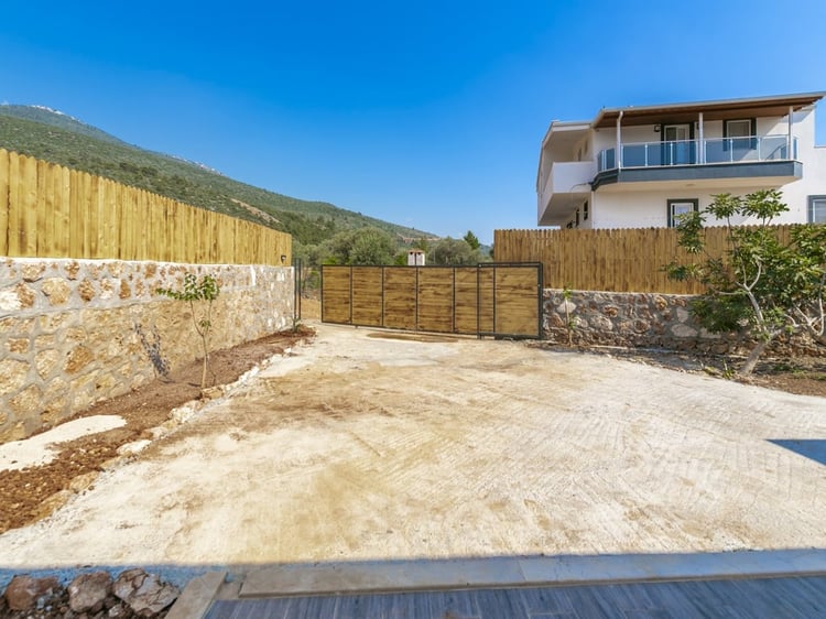 Kiralik-yazlik-villa-villa incir (50).jpg