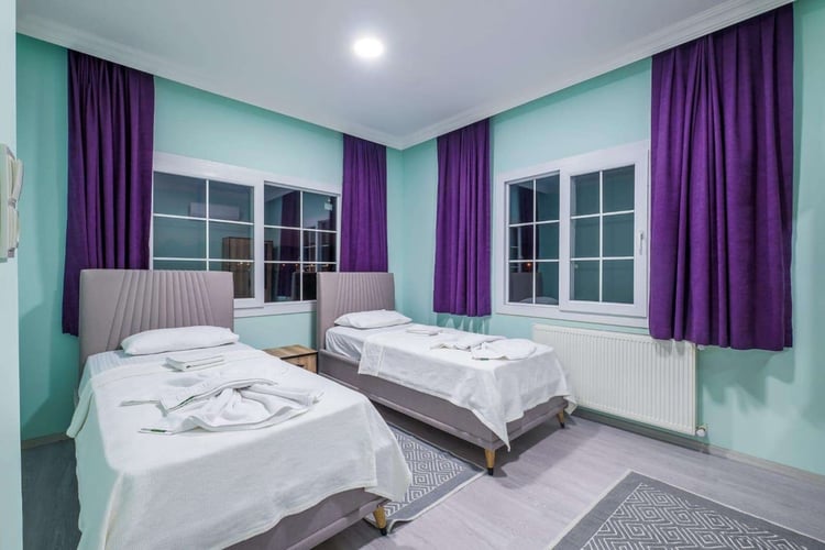 1kiralik-yazlik-villa-villa-atalar-2 (7).jpeg