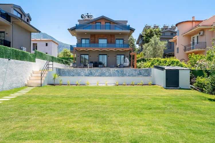 1kiralik-yazlik-villa-villa-azure-luxe (9).jpg