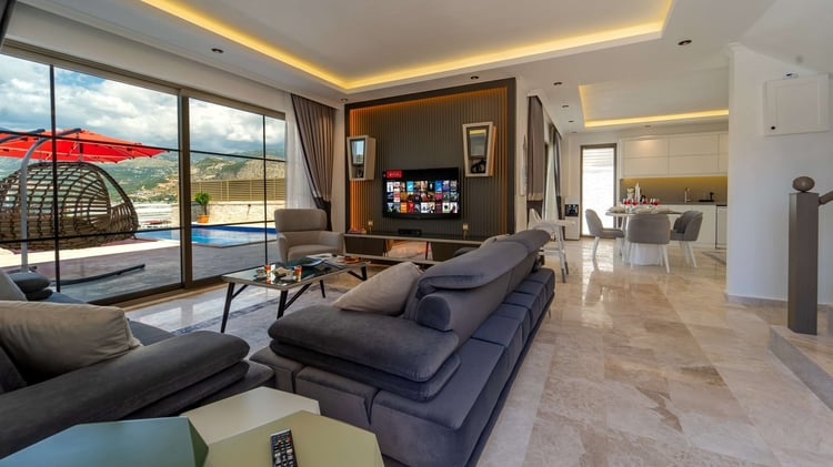 1yazlik-kiralik-villa-villa-eser (22).jpg