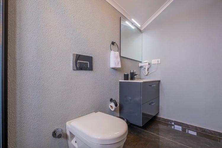 1kirazlik-yazlik-tatil-villasi-villa-su (27).jpeg