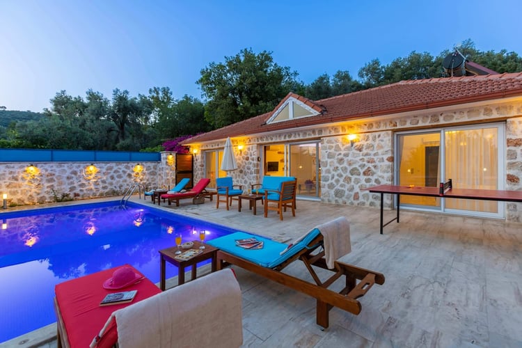 Kiralik-yazlik-villa-villa araf (4).jpg