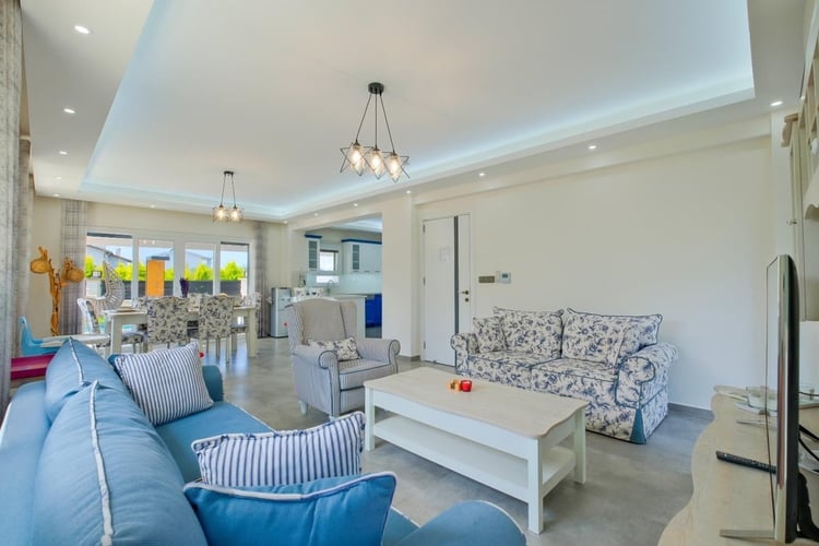 1kiralik-tatil-villasi-villa-happy-moon- (34).jpeg