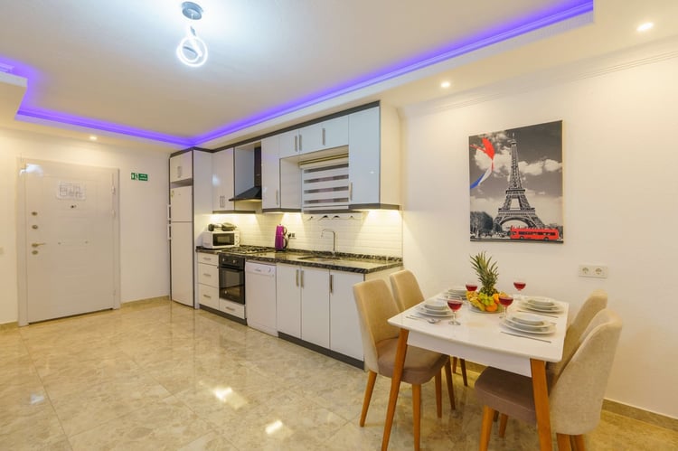 1kiralik-muhafazakar-tatil-villasi-villa-saha- (20).jpg