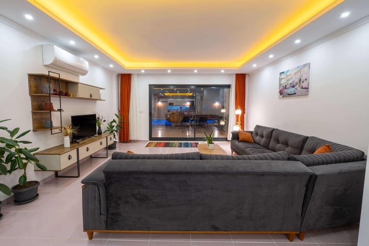 1kiralik-jakuzili-yazlik-villa-villa-nefes (30).jpg