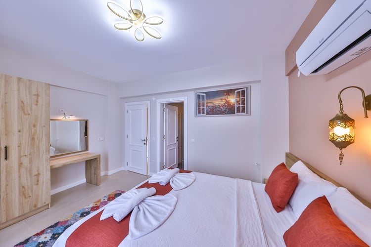 kiralik-yazlik-villa-villa kakule (1).jpg