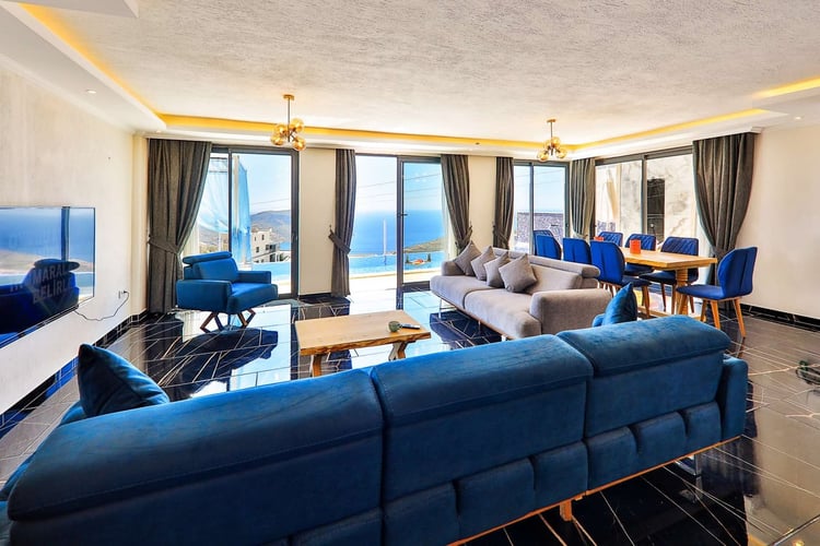 1kiralik-yazlik-villa-villa-londra (21).jpg