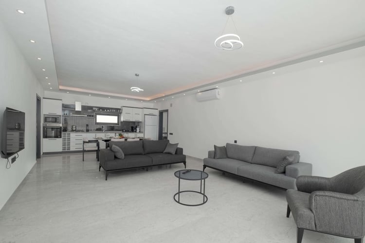 1kiralik-jakuzili-villa-villa-goldan-uno- (36).jpg