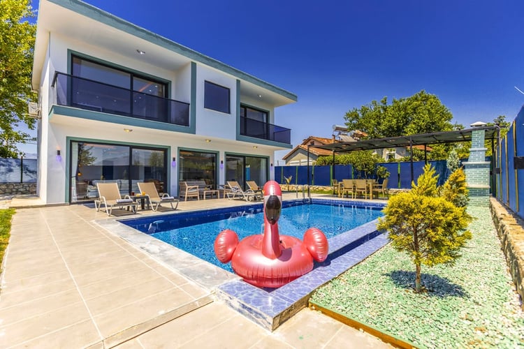 Kiralik-yazlik-villa-villa last summer (4).jpg